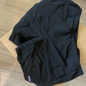 Women’s Patagonia Baggies 5” Shorts
